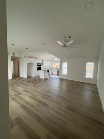 5607 Milart Street Houston TX 77021