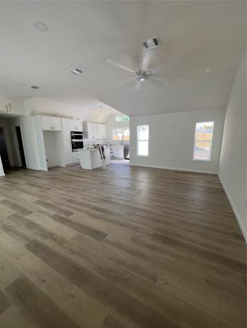 5607 Milart Street Houston TX 77021