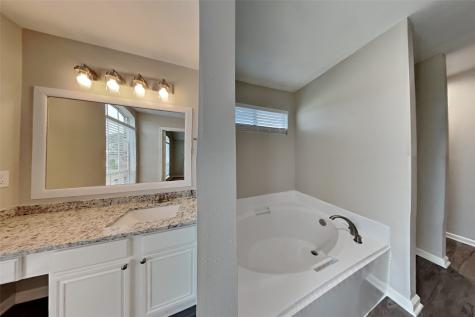 6462 Liberty Valley Drive Katy TX 77449