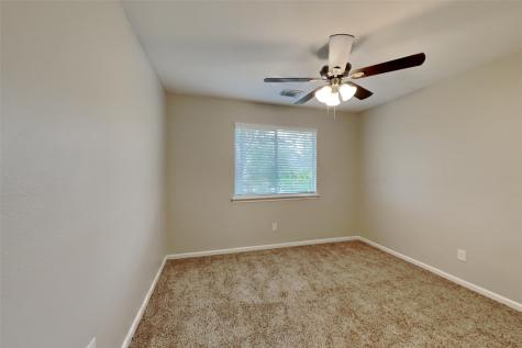 6462 Liberty Valley Drive Katy TX 77449