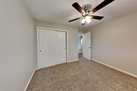 6462 Liberty Valley Drive Katy TX 77449
