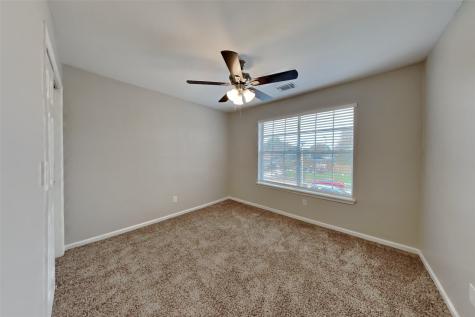 6462 Liberty Valley Drive Katy TX 77449