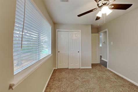 6462 Liberty Valley Drive Katy TX 77449