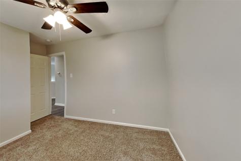 6462 Liberty Valley Drive Katy TX 77449