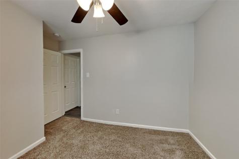 6462 Liberty Valley Drive Katy TX 77449
