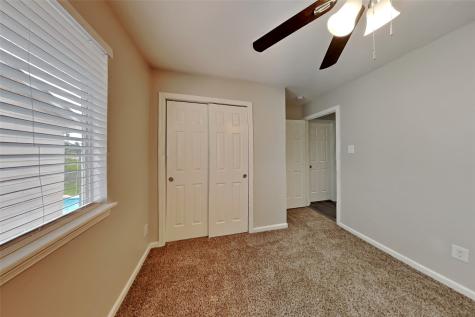 6462 Liberty Valley Drive Katy TX 77449