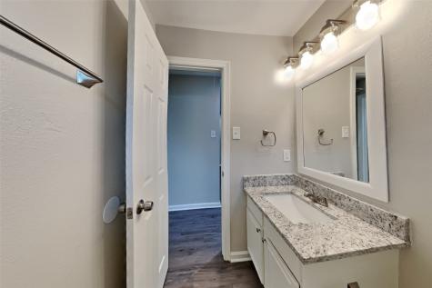 6462 Liberty Valley Drive Katy TX 77449