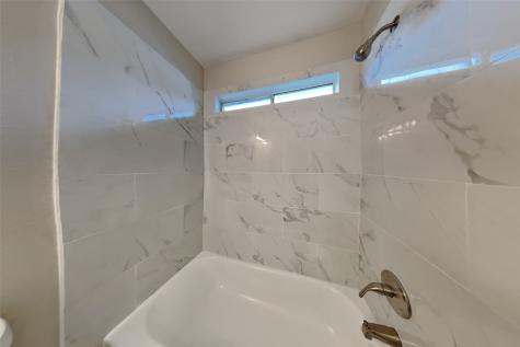 6462 Liberty Valley Drive Katy TX 77449