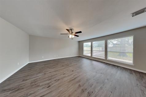 6462 Liberty Valley Drive Katy TX 77449