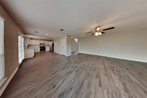 6462 Liberty Valley Drive Katy TX 77449