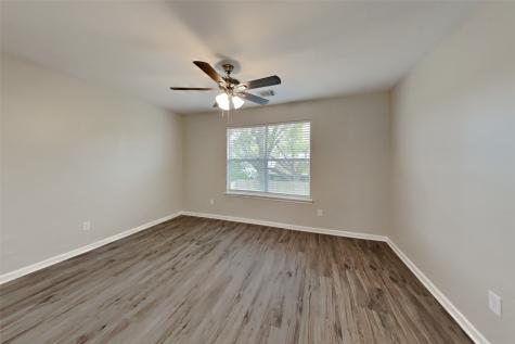 6462 Liberty Valley Drive Katy TX 77449