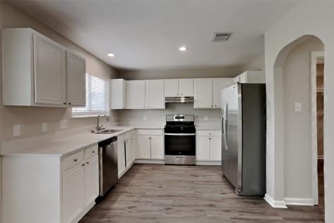 6462 Liberty Valley Drive Katy TX 77449