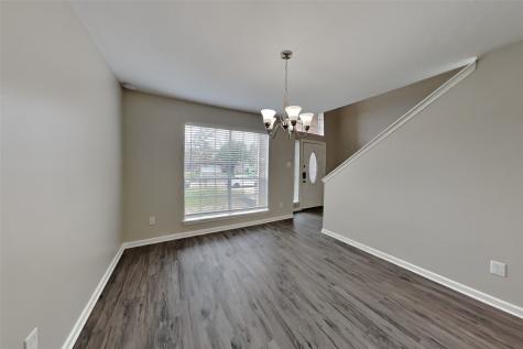 6462 Liberty Valley Drive Katy TX 77449