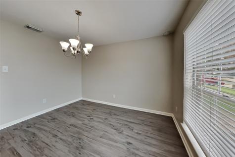 6462 Liberty Valley Drive Katy TX 77449