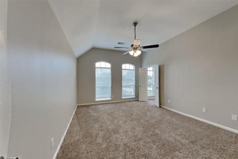 6462 Liberty Valley Drive Katy TX 77449