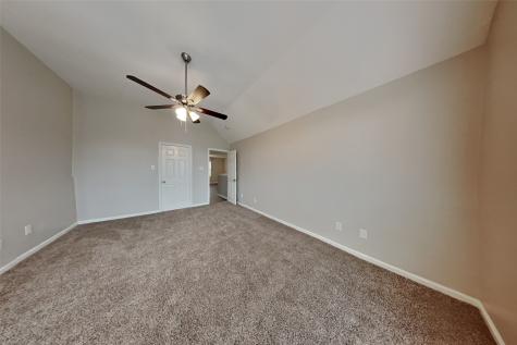 6462 Liberty Valley Drive Katy TX 77449