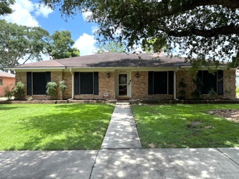 15222 Torry Pines Road Houston TX 77062