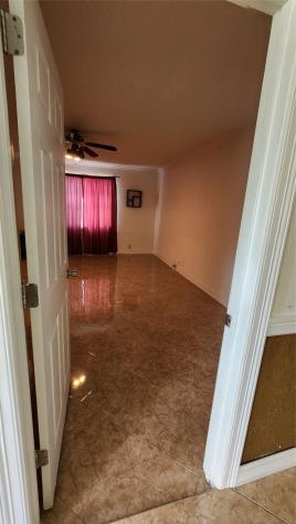 3911 Avalon Avenue Port Arthur TX 77642