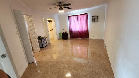 3911 Avalon Avenue Port Arthur TX 77642
