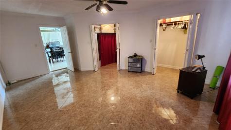 3911 Avalon Avenue Port Arthur TX 77642