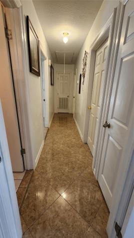 3911 Avalon Avenue Port Arthur TX 77642