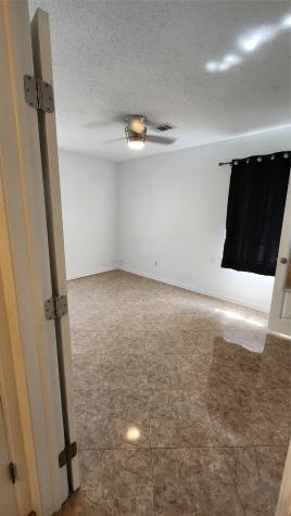 3911 Avalon Avenue Port Arthur TX 77642