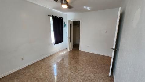 3911 Avalon Avenue Port Arthur TX 77642