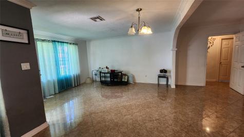 3911 Avalon Avenue Port Arthur TX 77642