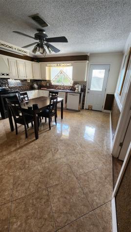 3911 Avalon Avenue Port Arthur TX 77642