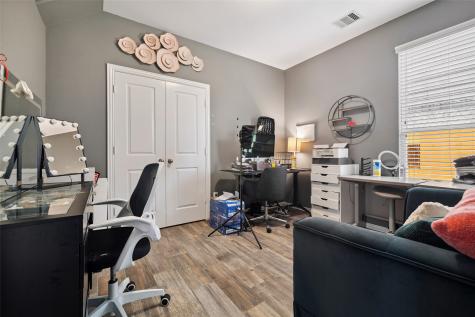 3021 Wedgewood Bay Court Spring TX 77386