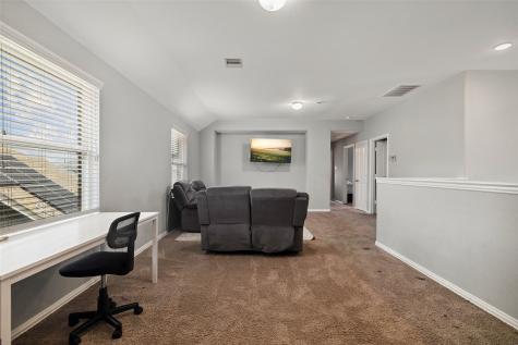 3021 Wedgewood Bay Court Spring TX 77386