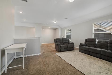 3021 Wedgewood Bay Court Spring TX 77386