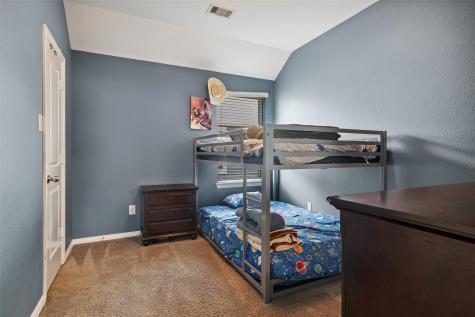 3021 Wedgewood Bay Court Spring TX 77386