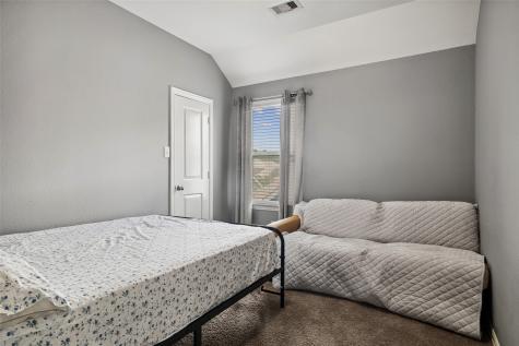 3021 Wedgewood Bay Court Spring TX 77386