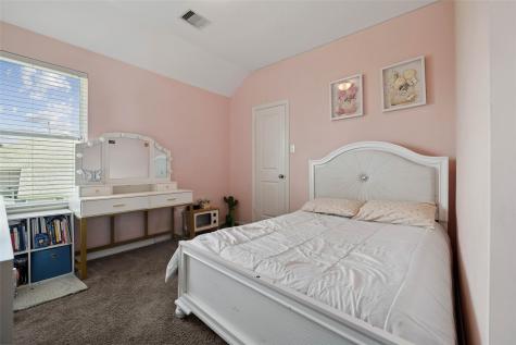 3021 Wedgewood Bay Court Spring TX 77386