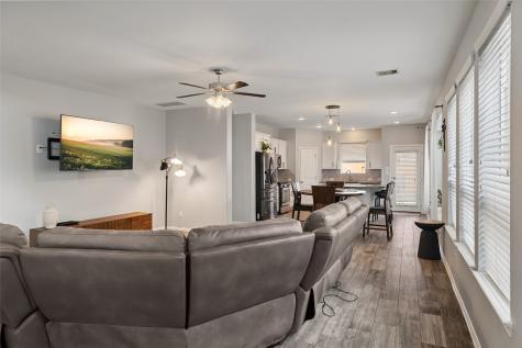 3021 Wedgewood Bay Court Spring TX 77386