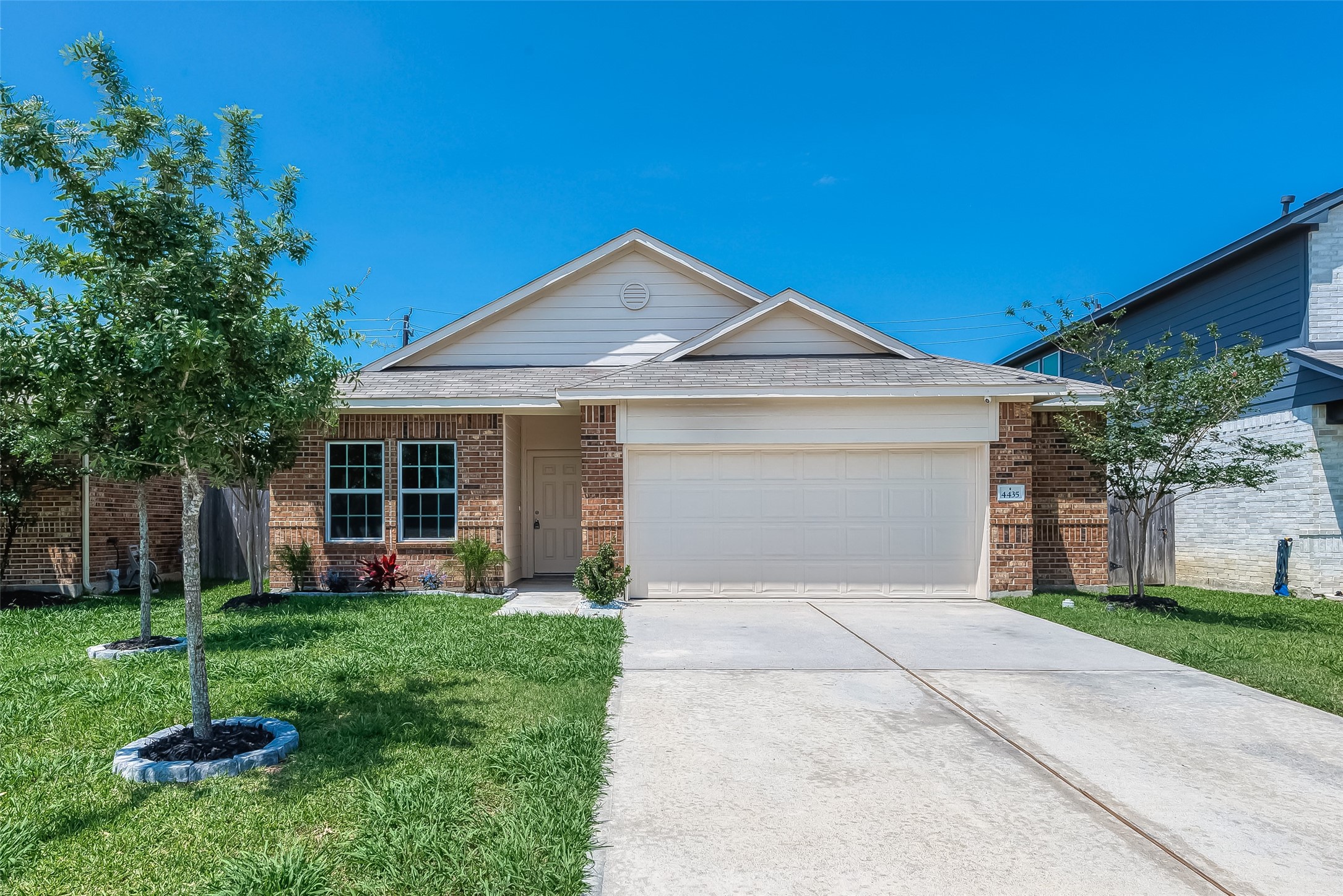 4435 Painted Bunting Lane Baytown TX 77521