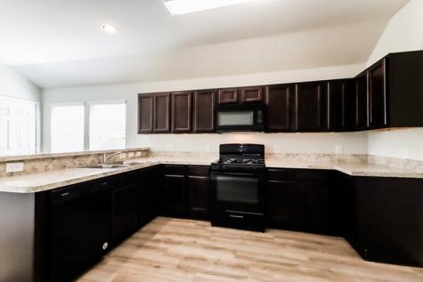 22319 Porter Mountain Trail Porter TX 77365