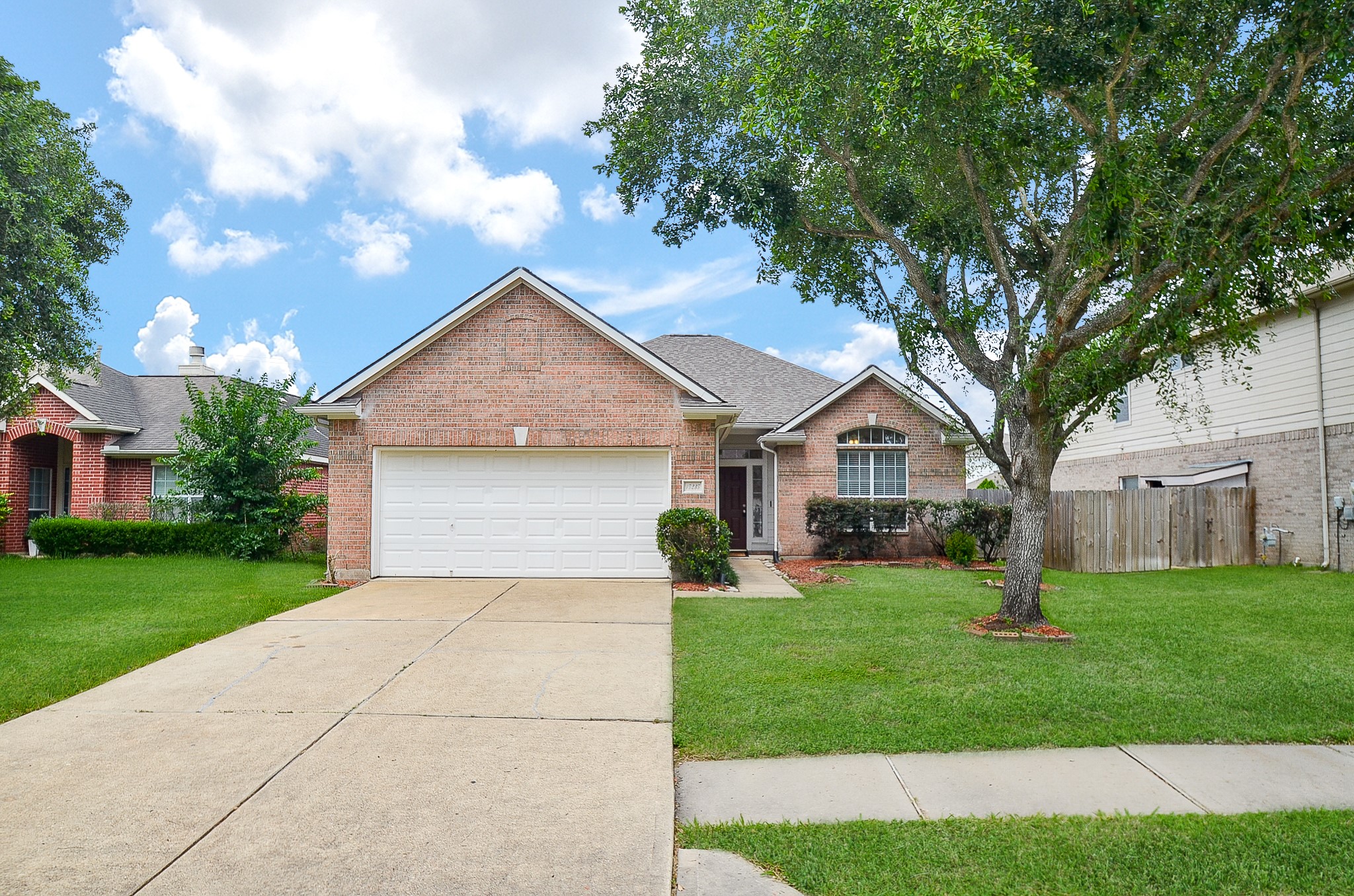 15235 Millers Run Lane Sugar Land TX 77498