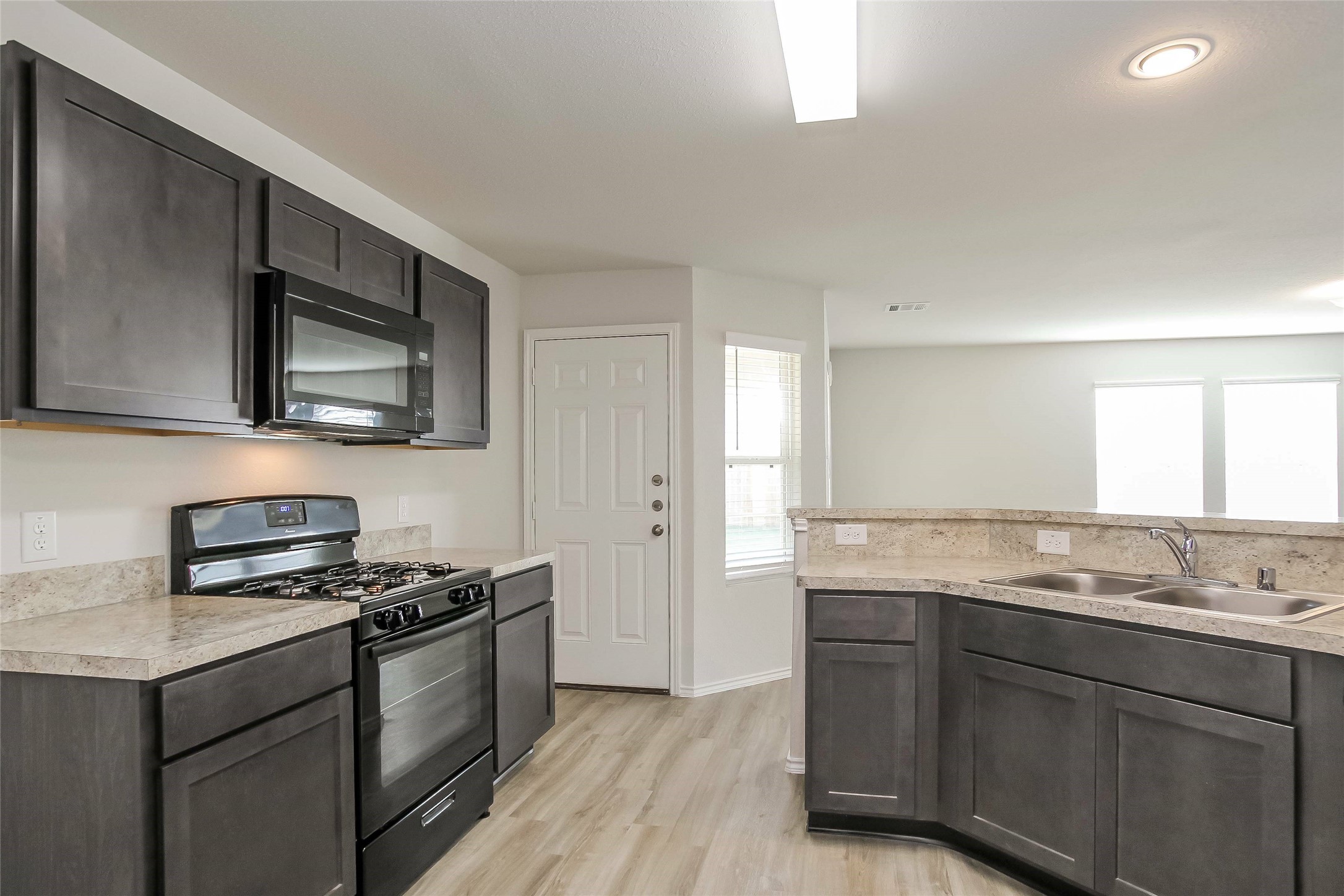 3718 Atascocita Vale Drive Humble TX 77396