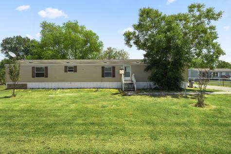 4018 Krampota Lane Crosby TX 77532