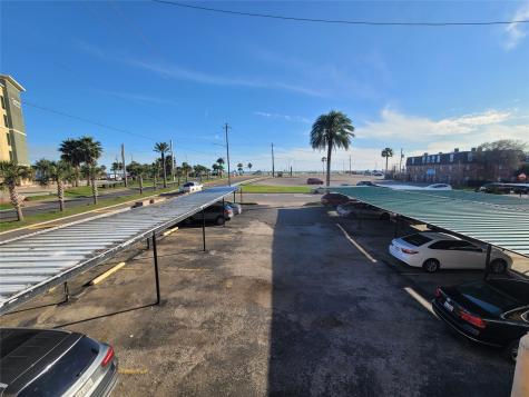 215 Postoffice Street 804 Galveston TX 77550