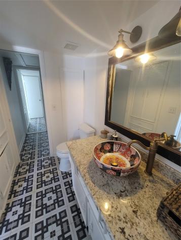 215 Postoffice Street 804 Galveston TX 77550