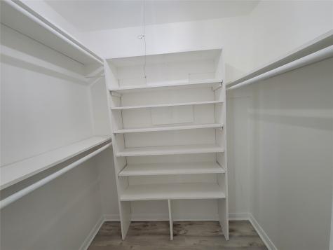 215 Postoffice Street 804 Galveston TX 77550