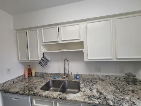 215 Postoffice Street 804 Galveston TX 77550