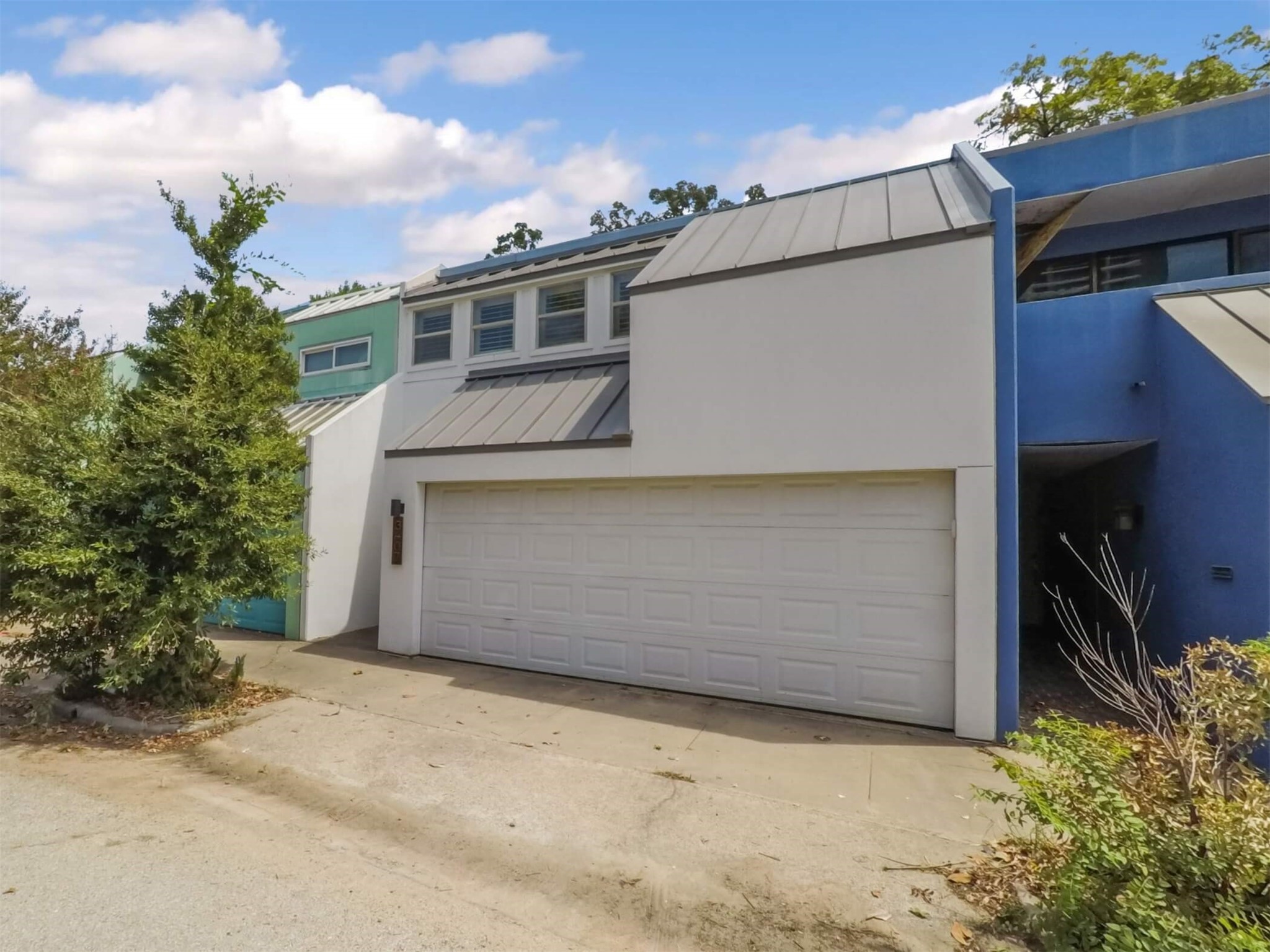 3407 Roseland Street Houston TX 77006