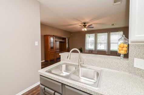 19434 Maywood Falls Circle Houston TX 77084