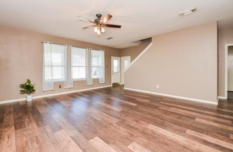 19434 Maywood Falls Circle Houston TX 77084