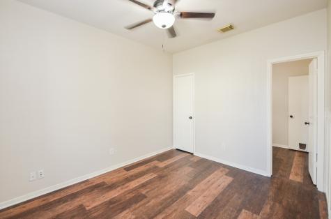 19434 Maywood Falls Circle Houston TX 77084