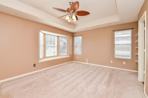 19434 Maywood Falls Circle Houston TX 77084